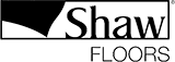 Shaw floors | Country Manor Decorating