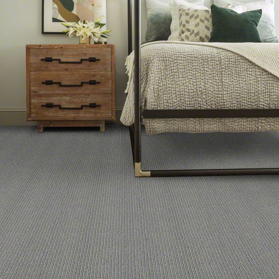 Bedroom Carpet | Country Manor Decorating