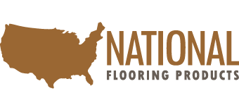 National flooring products | Country Manor Decorating