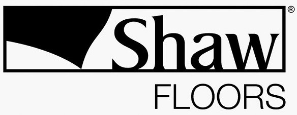 preview-full-shaw-floors-logo (1)