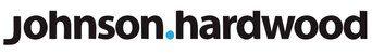 preview-gallery-johnson Hardwood-logo