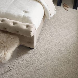 Carpet design | Country Manor Decorating
