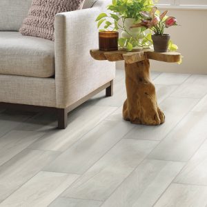 Tile flooring | Country Manor Decorating