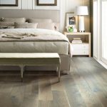 Bedroom flooring | Country Manor Decorating