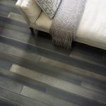 Hardwood flooring | Country Manor Decorating