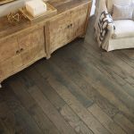 Hardwood flooring | Country Manor Decorating