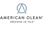 American olean | Country Manor Decorating