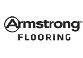 Armstrong flooring | Country Manor Decorating