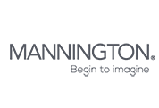 Mannington | Country Manor Decorating