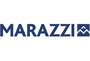 Marazzi | Country Manor Decorating