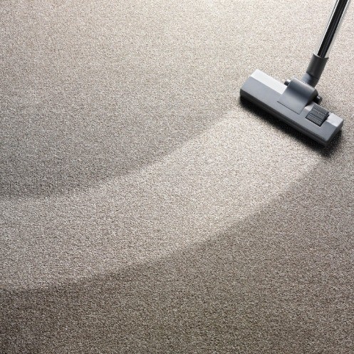 Carpet cleaning | Country Manor Decorating