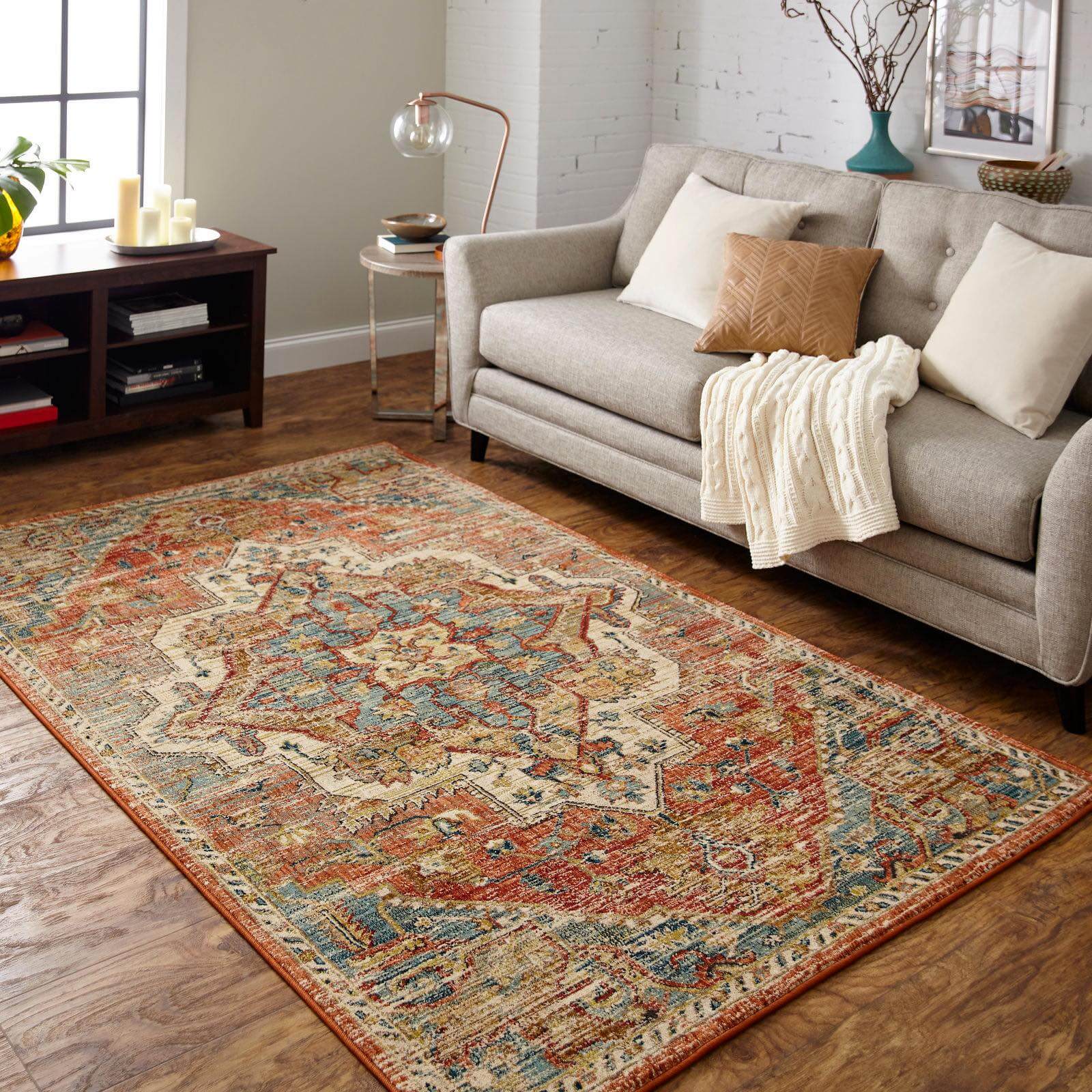 Title Retailer Companyname In, Country Rugs For Living Room