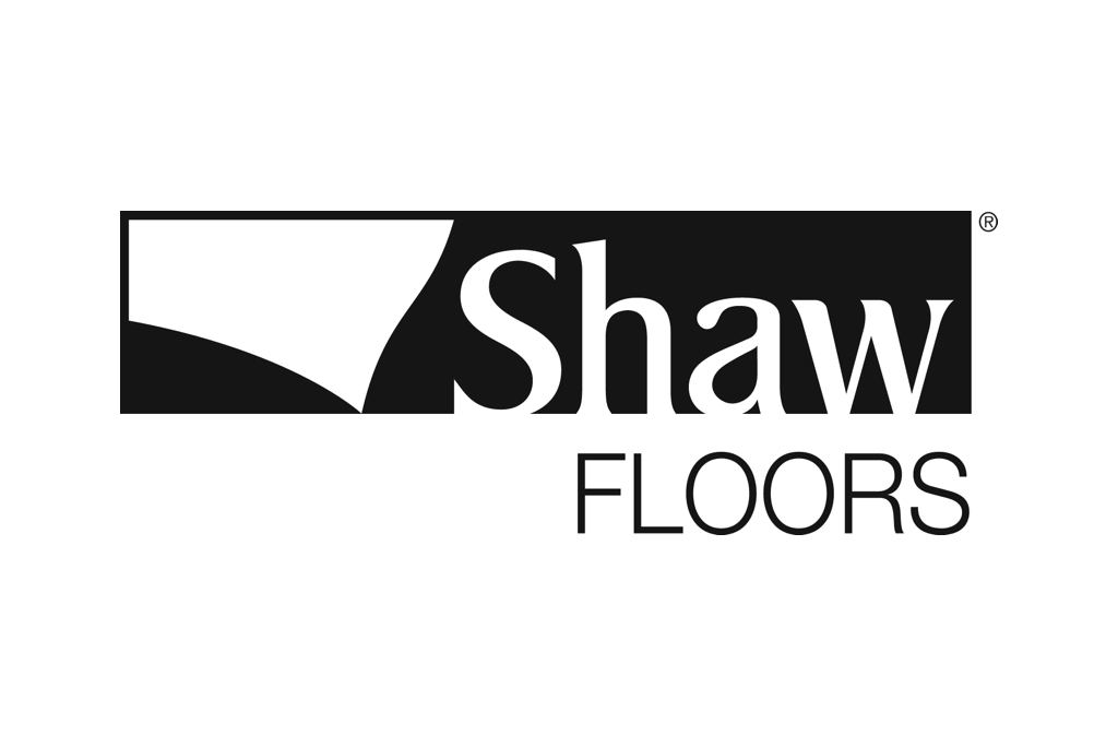 Shaw-floors-logo | Country Manor Decorating
