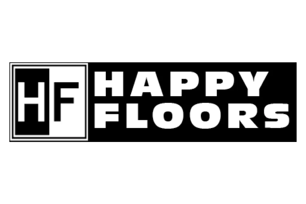 Happy Floors | Country Manor Decorating