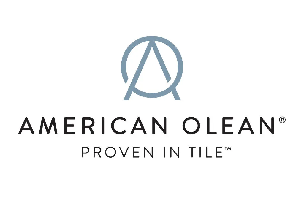 American Olean | Country Manor Decorating