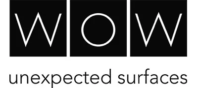 WOW | Country Manor Decorating