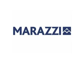 Marazzi | Country Manor Decorating