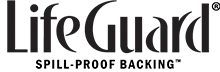 LifeGuard_Logo_blk_Spill-proof-backing LifeGuard_Logo_blk_Spill-proof-backing