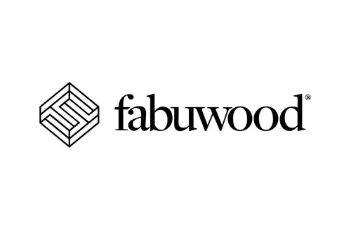 fabuwood-logo