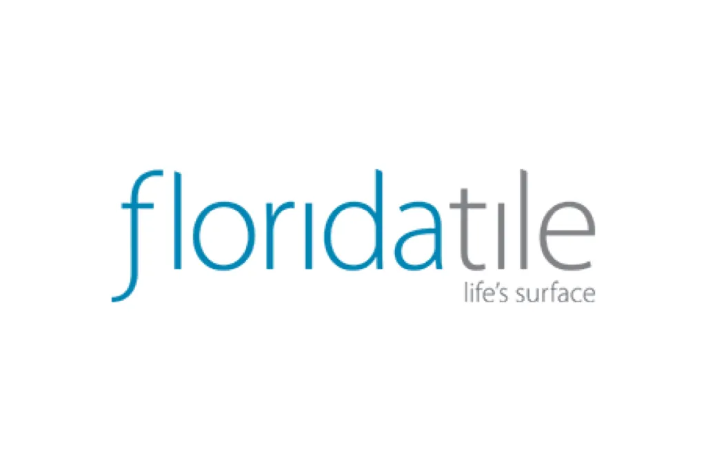florida-tile-logo