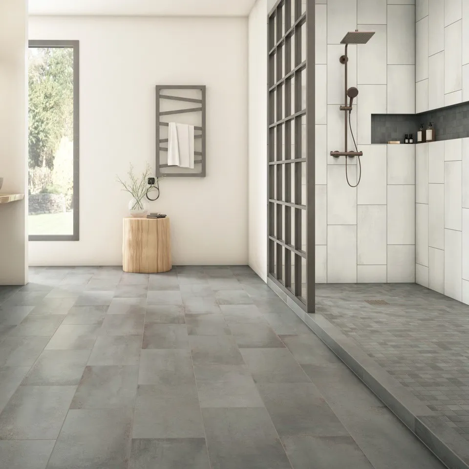 imgi_10_imagesroom_scenesnoneoriginalfoundry