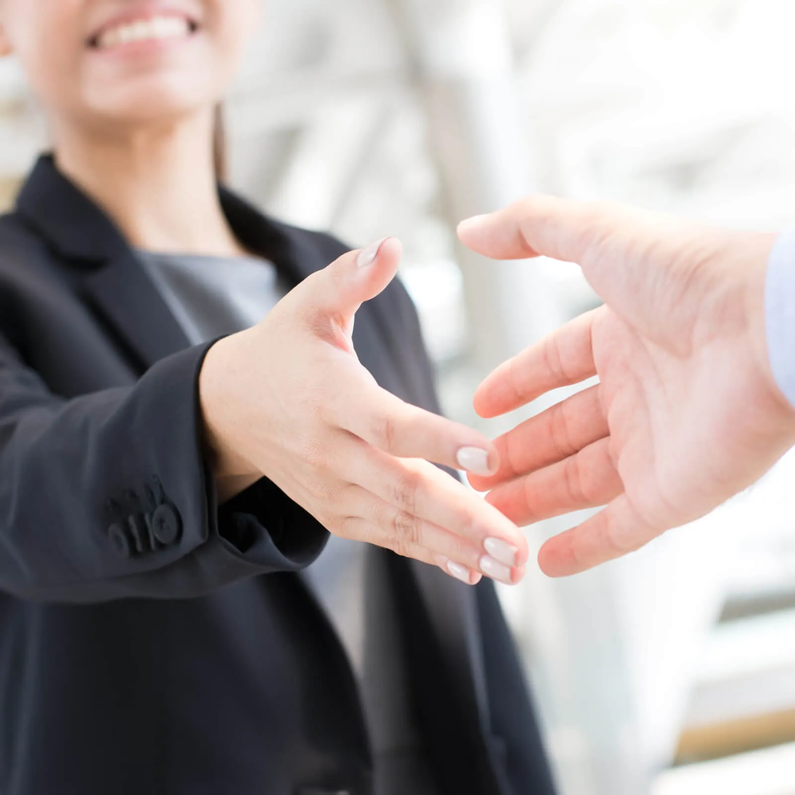 imgi_11_shop-at-home