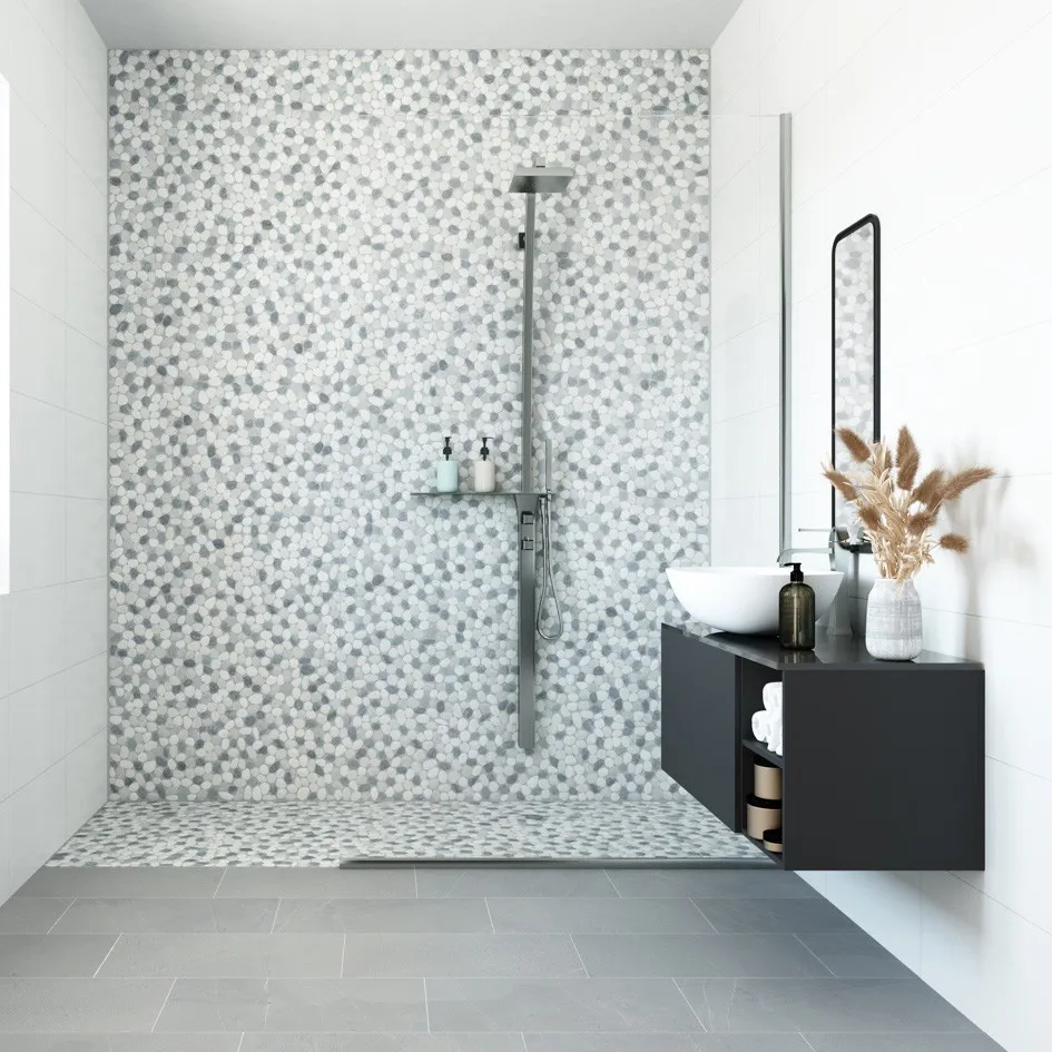 imgi_12_imagesroom_scenesnoneoriginalbathroom_pebbles_silver