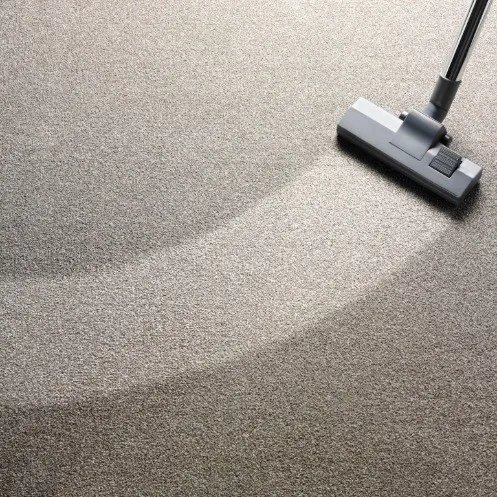 imgi_15_carpet_cleaning_1600x1600-1-1536x1536-1
