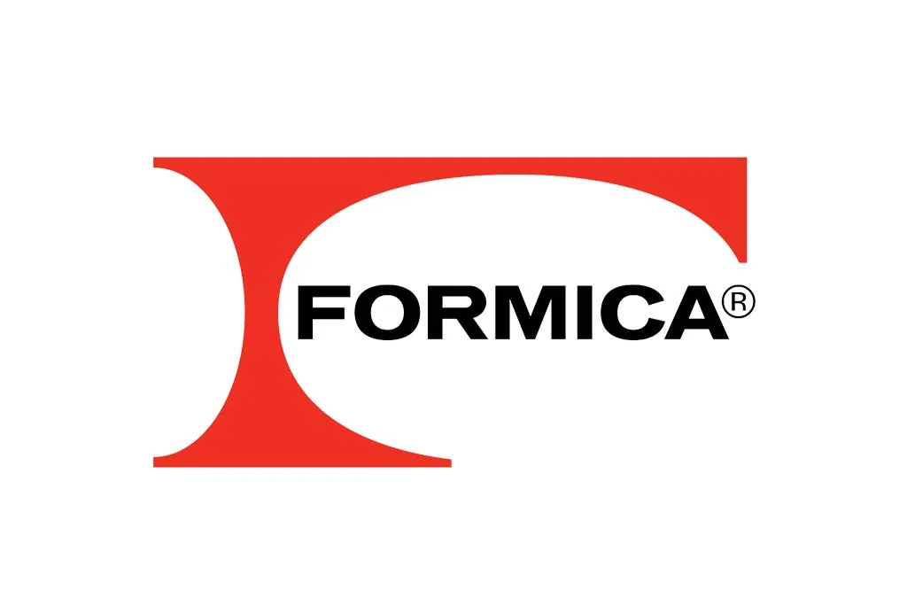 imgi_16_Formica