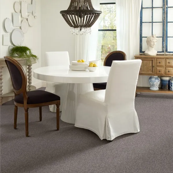 imgi_5_Grandiose-EA832-00116-room_sm