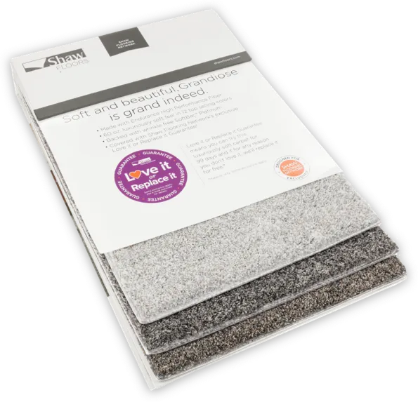 imgi_6_Grandios-carpet-products