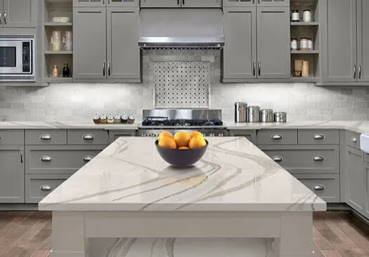 imgi_6_countertop