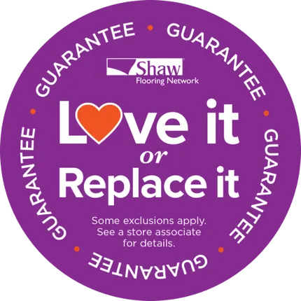 imgi_7_Love-It-or-Replace-It-logo