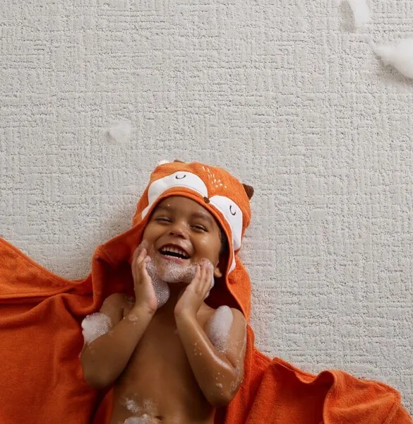 shaw-color-that-speaks-carpet shaw-color-that-speaks-carpet