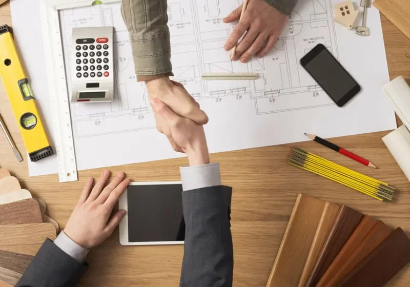 GET-A-FREE-ESTIMATE-img