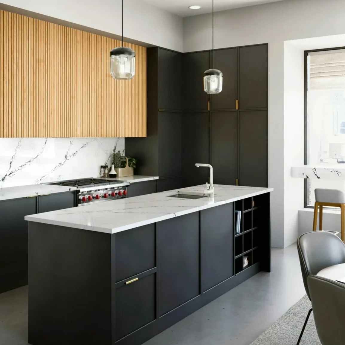 Hemsworth_C_K_Apartment_RENDER_001_21-1