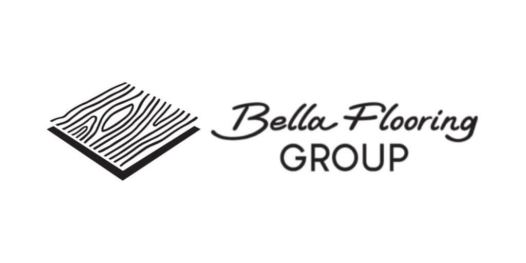 Bella flooring group | Country Manor Decorating