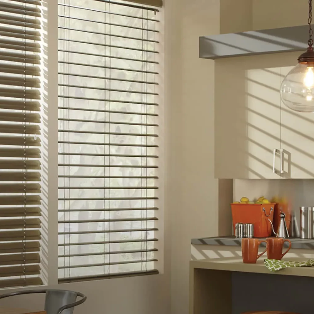 hunter_douglas_blinds-1
