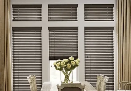 imgi_10_wood-metal-blinds-landscape