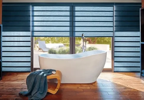 imgi_11_roman-shades