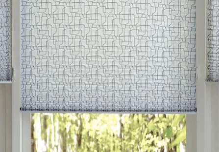 imgi_13_pleated-shades