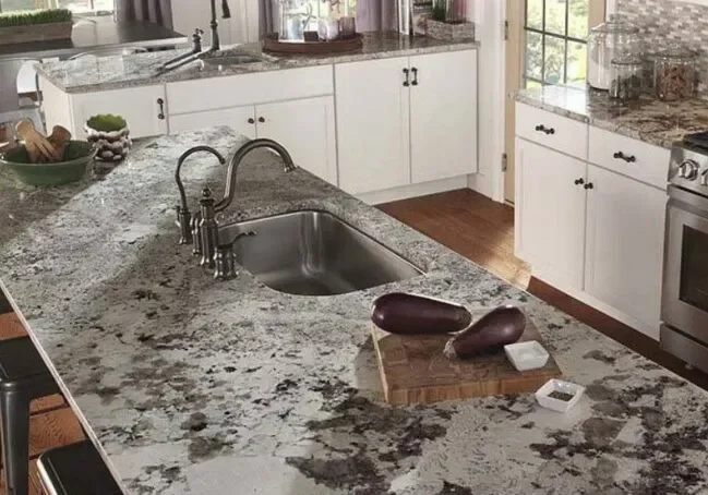 imgi_4_granitecountertopsmsi-landscape