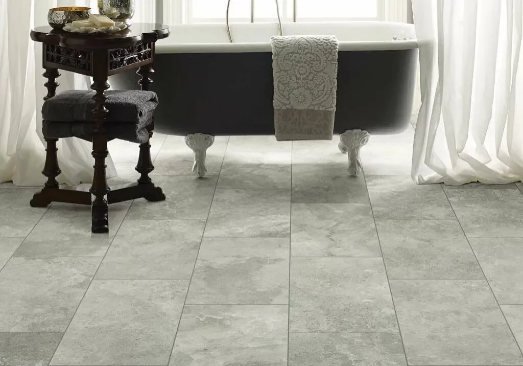 imgi_5_6U963_00500_ROOM