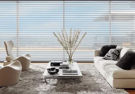 imgi_5_sheersshadings