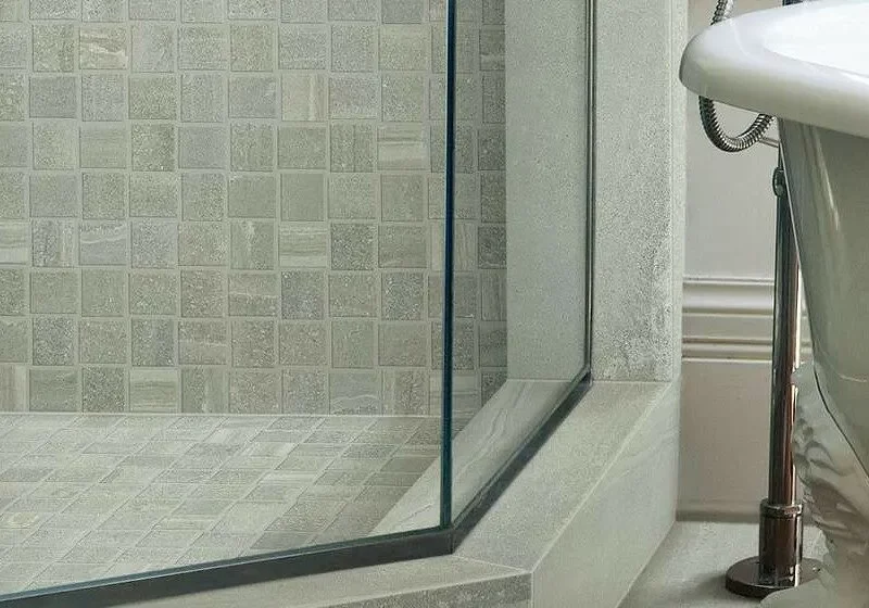 imgi_6_5U708_00180_ROOM