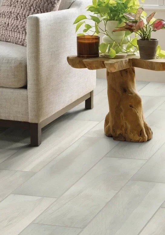 imgi_6_Heirloom-CS39Z-8x36-00150-FineChina-8U353-Detail_1600x1600