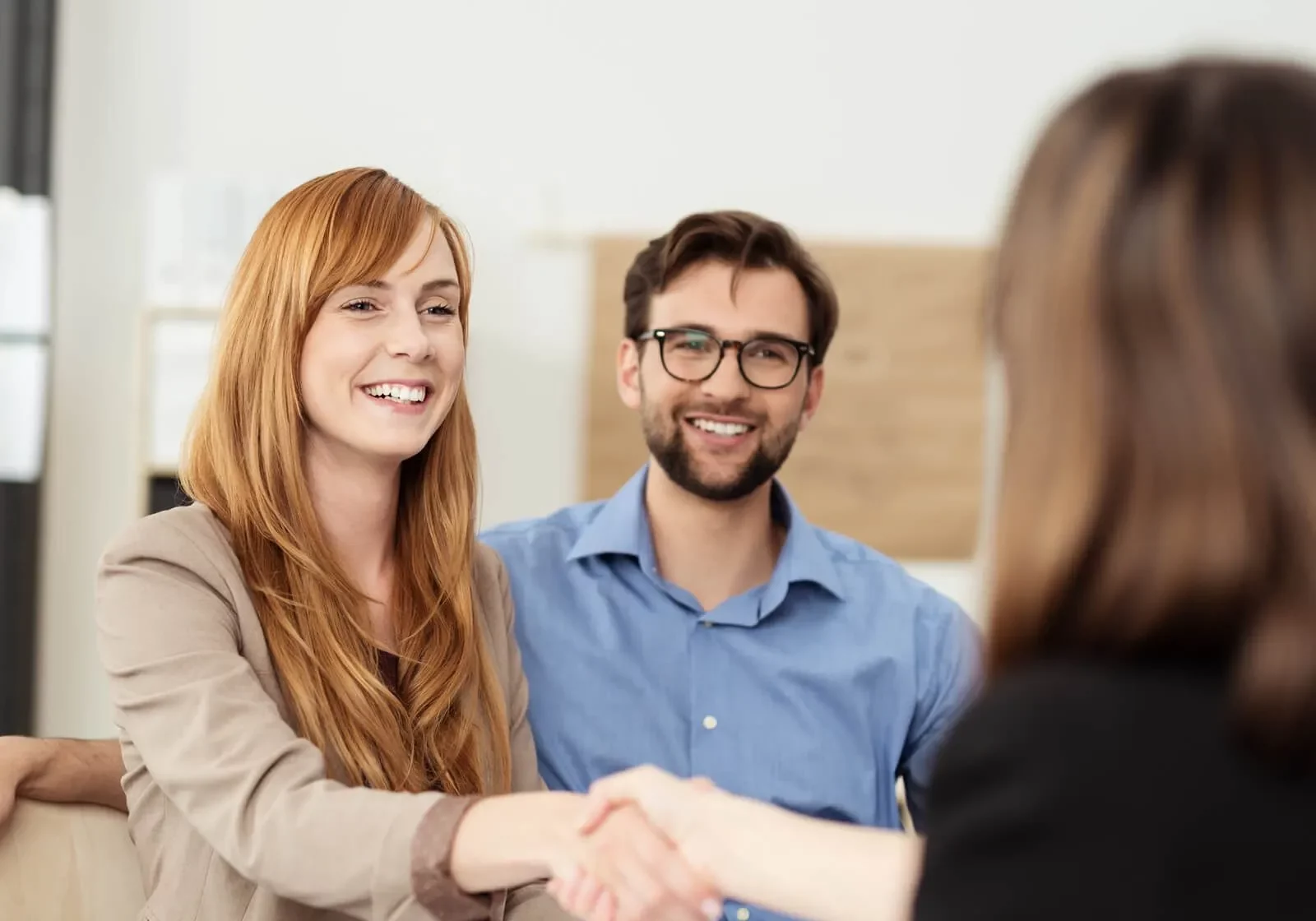 imgi_7_financing_1600x1600