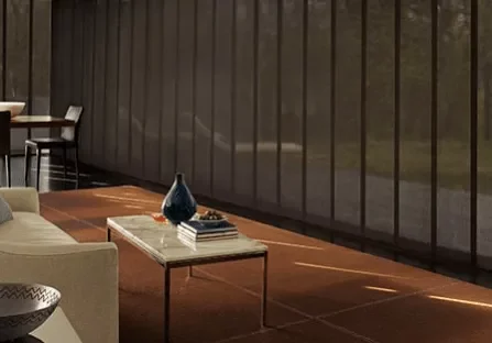 imgi_7_vertical-blinds