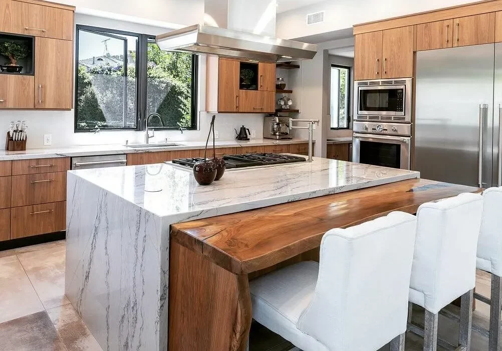 imgi_8_106375228_600290424198797_8375278444907016716_n-landscape