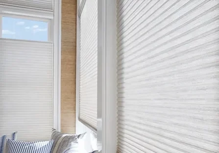 imgi_8_cellular_honeycomb_shades